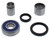 All Balls Racing 1996 Yamaha XVZ 1300 A Royal Star Wheel Bearing Kit Rear