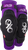 Slayco96 Knee Pad Youth
