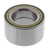 All Balls Racing 2017 Can-Am Maverick X3 Wheel Bearing Kit Front