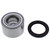 All Balls Racing 06-15 Can-Am Outlander 400 STD 4x4 Tapered DAC Front Upgrade Kit