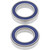 All Balls Racing 2015 Gas-Gas TXT Trials 80 Wheel Bearing Kit Front