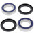 All Balls Racing Adley ATV150S Wheel Bearing Kit Rear