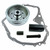 Flywheel+Puller+Gasket RM22434