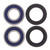 All Balls Racing 1984 Honda TRX200 Wheel Bearing Kit Front