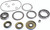 All Balls Racing 2018 Can-Am Maverick X3 900 HO Differential Bearing & Seal Kit Front