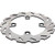 All Balls Racing 03-13 Kawasaki KVF360A Prairie 4x4 Brake Disc Front