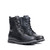 TCX Hero 2 Waterproof Boot Black Size - 39