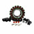 Stators RMS010-108291