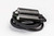 Ricks Motorsport New Ignition Coil