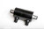 Ricks Motorsport New Honda Ignition Coil 23-101
