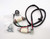 Ricks Motorsport Kawasaki Stator Rebuild Kit 22-707