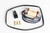 Ricks Motorsport Kawasaki Stator Rebuild Kit 22-706