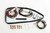 Ricks Motorsport Stator Rebuild Kit 22-704
