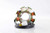 Ricks Motorsport New OEM Style Kawasaki Stator