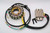 Ricks Motorsport New Hot Shot Series Kawasaki Charging Kit