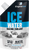 Ice Water Racing Coolant Glycol Free 12 Oz