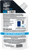 Ice Water Racing Coolant Glycol Free 12 Oz