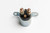 Ricks Motorsport Starter Solenoid Switch