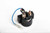 Ricks Motorsport Starter Solenoid Switch 65-402