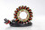 Ricks Motorsport New OEM Style Polaris Stator 21-565