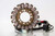 Ricks Motorsport New OEM Style Polaris Stator 21-557