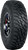 Tire Tenacity 30x10r 14