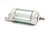 Ricks Motorsport New European Starter Motor