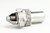 Ricks Motorsport Rectifier-Regulator Lithium Compatible