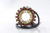 Ricks Motorsport New OEM Style Yamaha Stator 21-408