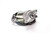 Ricks Motorsport New Kymco Starter Motor 61-601