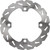 All Balls Racing 2011 Can-Am Commander 800 STD Brake Disc Front