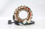 Ricks Motorsport New Hot Shot Series Suzuki Stator