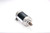 Ricks Motorsport New Yamaha Starter Motor 61-419