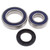 All Balls Racing 10-12 Ski-Doo Tundra Xtreme 600HO ETEC Jack Shaft Bearing & Seal Kit Upper Shaft