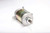 Ricks Motorsport New Yamaha Starter Motor 61-409