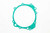 Ricks Motorsport Suzuki Stator Cover Gasket 25-309