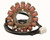 Ricks Motorsport New OEM Style Ducati Stator 21-017