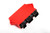 Ricks Motorsport Hot Shot Series Yamaha CDI Box