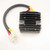 Ricks Motorsport Hot Shot Series Rectifier-Regulator Lithium Compatible