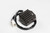 Ricks Motorsport OEM Style Suzuki Rectifier-Regulator 10-246