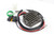 Ricks Motorsport Hot Shot Series Honda Rectifier-Regulator