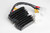 Ricks Motorsport Hot Shot Series Honda Rectifier-Regulator 10-134H