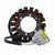 Stators RMS010-108086