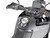 Tanklock Mount Hus