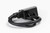 Ricks Motorsport New Suzuki Ignition Coil