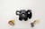 Ricks Motorsport Brush Plate Repair Kit