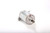 Ricks Motorsport New Starter Motor 61-610
