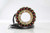 Ricks Motorsport New OEM Style Yamaha Stator 21-405