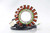 Ricks Motorsport New OEM Style Suzuki Stator 21-335