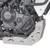 Skid Plate Hon
